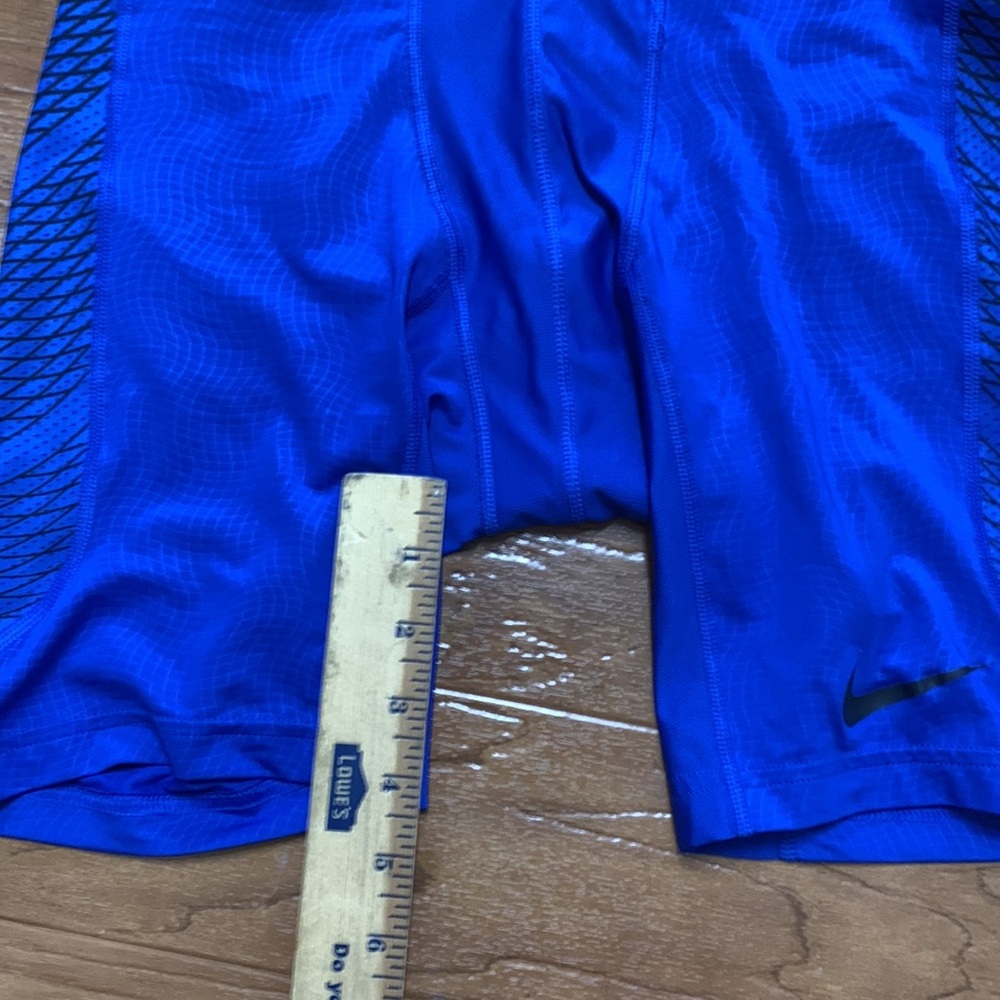 Nike Pro Combat Compression Shorts Bundle - image 8